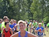 Aflossingszone 2015 - 199.jpg